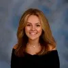 Elizabeth