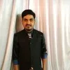 prashant rajoriya