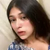 Shriya Mathew