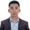 Eric John Yandoc