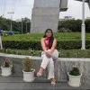 Isha Jaiswal