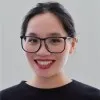 Jessica Pham