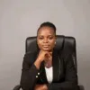Priscilla Asare
