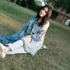 Aqsa Asif