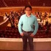 Martinus Victor Virtual Assistant