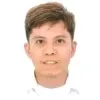 Keith Roldan