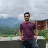 Jai Phuloria
