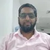 yusufali Gopalpurwala