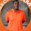 Javion Holley