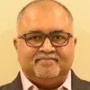 Swaminathan