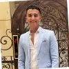 Antonios Medhat