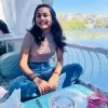 Arya Ghoghare