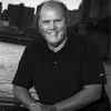 Peter Thelin