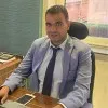Mohamed Ismail