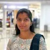 Kanchan Nehere