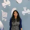 Athira Vijayakumar