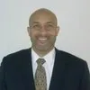 A Ross Neisler