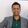 Arvind Singh