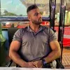 Prakash Singh