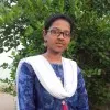Rahila Sultana Mohammad