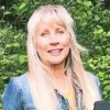 Anne Collins
