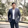 Sushant Dakhane