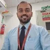Saurabh Nath