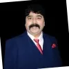 Anand kumar sinha