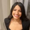 Ruby Ocampo