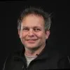 Edwin Nel