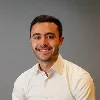 Joao Piza