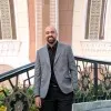 Mohamad Tarek