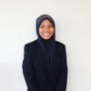 Fatin Hafizah Binti Amran