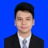 Leonard Kenneth Setiadi