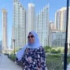 Rama Alsawah
