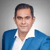 Shridhar Patil