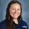 Shelby Lozano