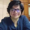 Aparna Kalley