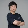 Jonggu Lee