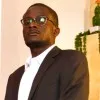 Papa Amadou Bâ