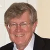 John Griffin