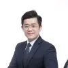 Jongwon Jung