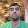 Aashish Bhagavatula