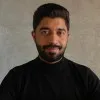 Mohammad Maher AlBasha