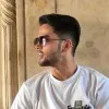 Akshat Sharma
