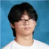 Cooper Li