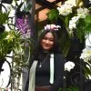 Camille Rimbawa