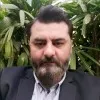 Razi Khan