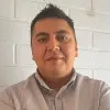 Francisco Oyarce Figueroa