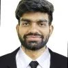 Askhay Pratap Singh